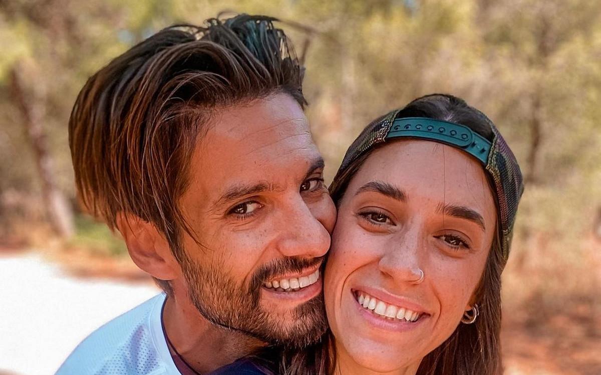 boom_news_rafaela_psarrou