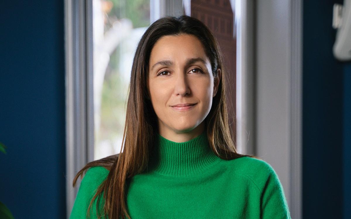 happy mommy happy baby