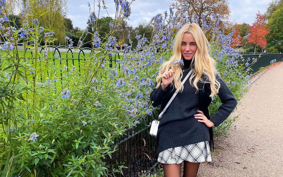 Δούκισσα Νομικού