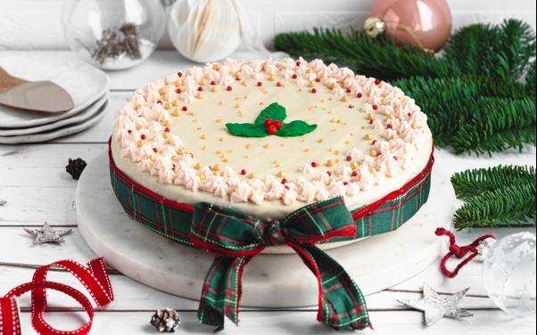 αλεύρι μύλων αγίου γεωργίου 