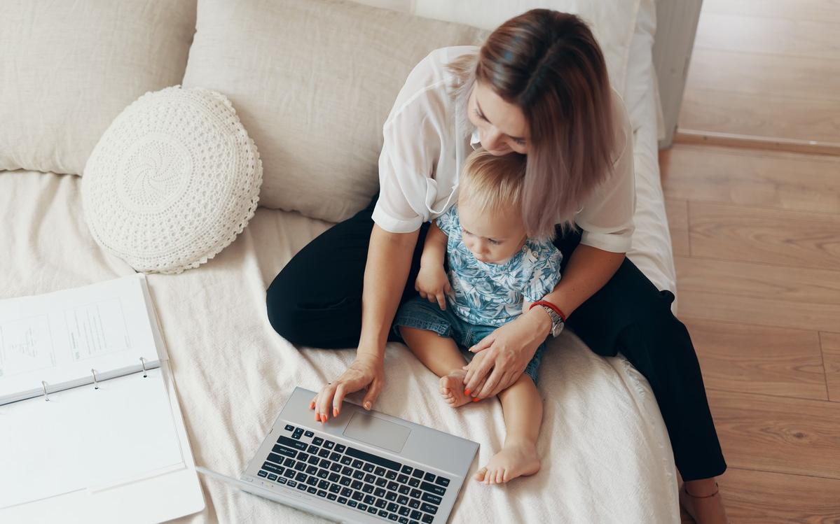 Άδεια ειδικού σκοπού