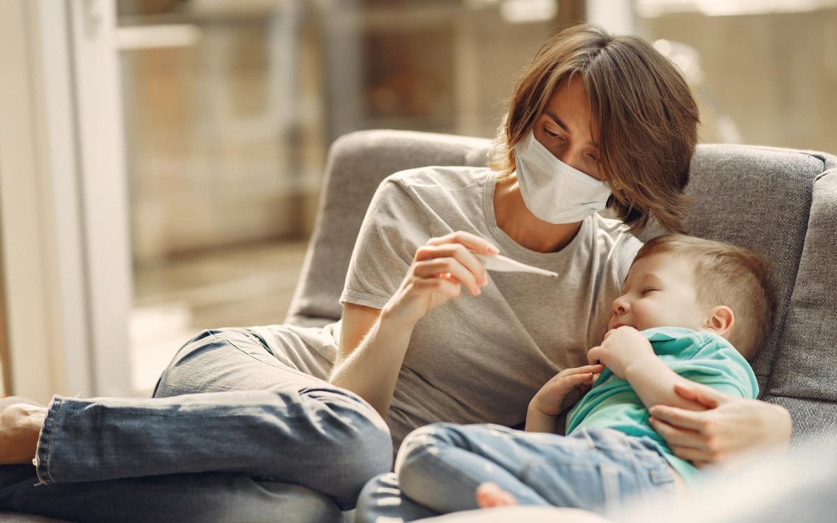 Άδεια ειδικού σκοπού