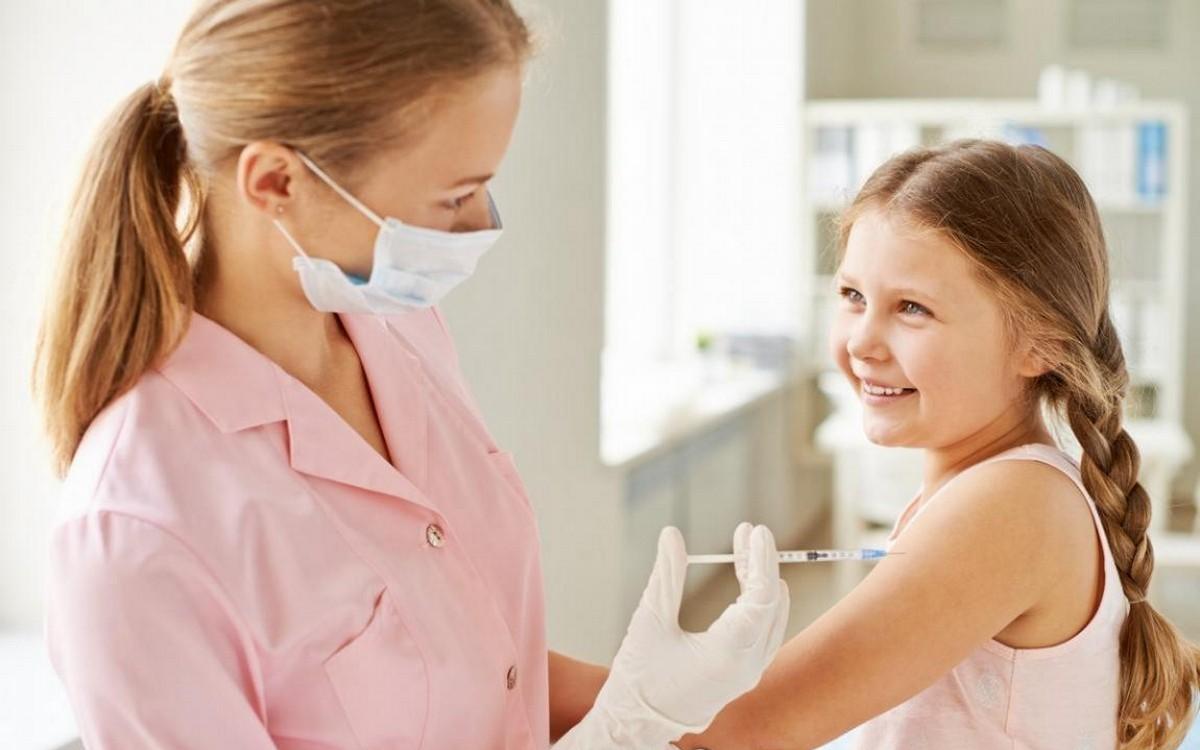 Εμβόλιο covid