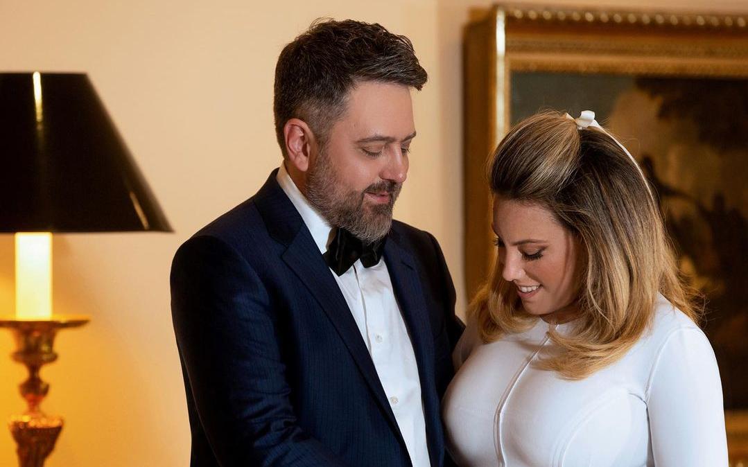 Μαίρη Κατράντζου