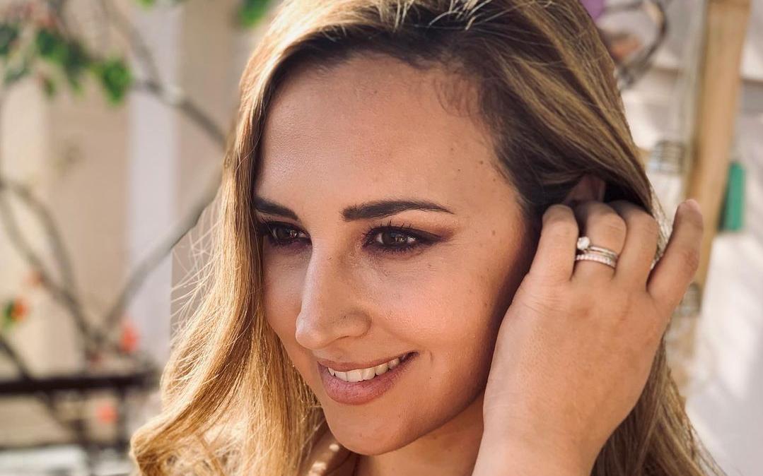 Κλέλια Πανταζή