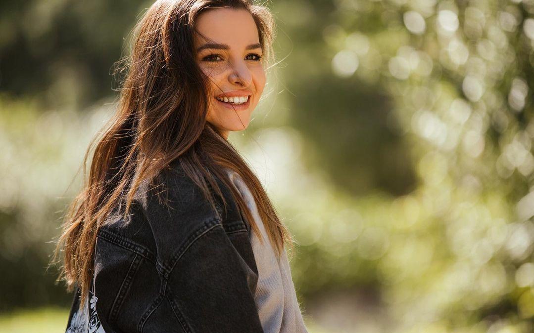 εριέττα κούρκουλου 