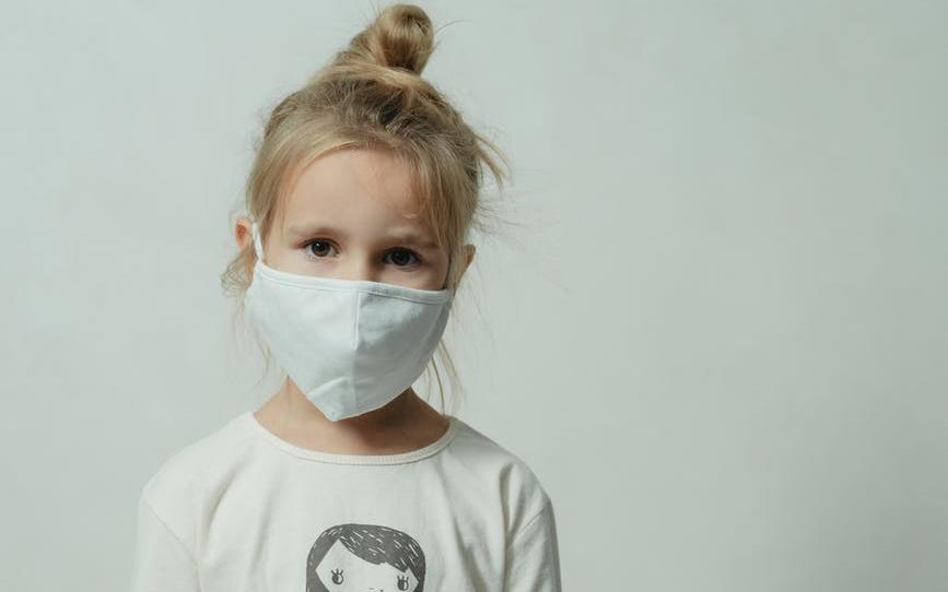 άνοιγμα σχολείων 