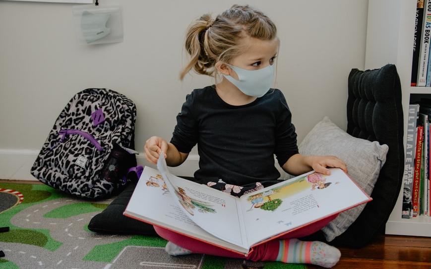 άνοιγμα σχολείων 10 ιανουαρίου 