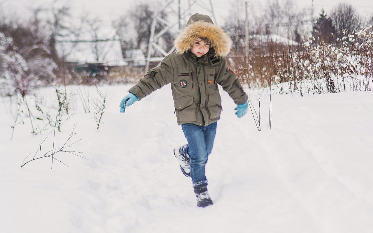 αργία κλειστά σχολεία 