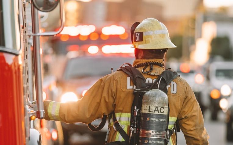 Δίχρονο αγοράκι