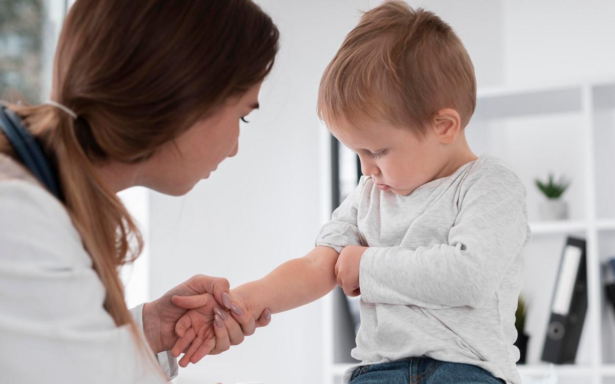 Νοσοκομείο