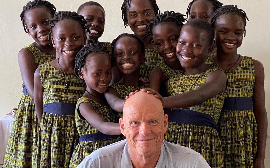 Τζώνη Καλημέρης