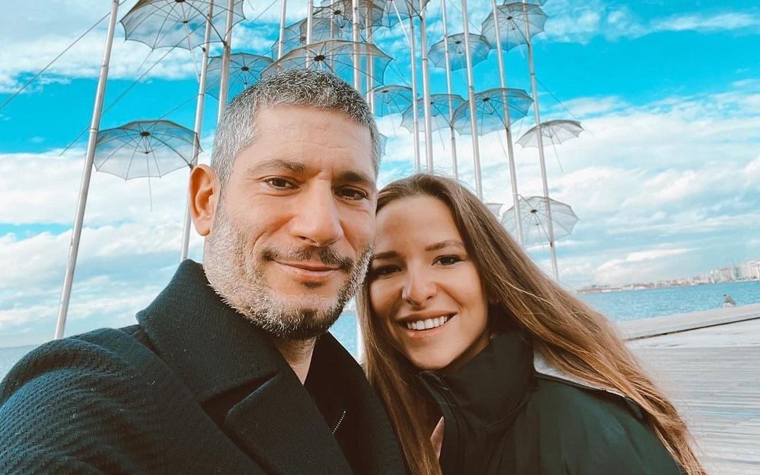 Εριέττα Κούρκουλου