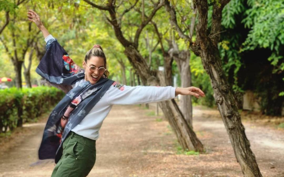 Μαντώ Γαστεράτου