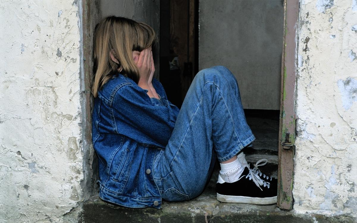 Αδελφή 7χρονου Κυψέλη