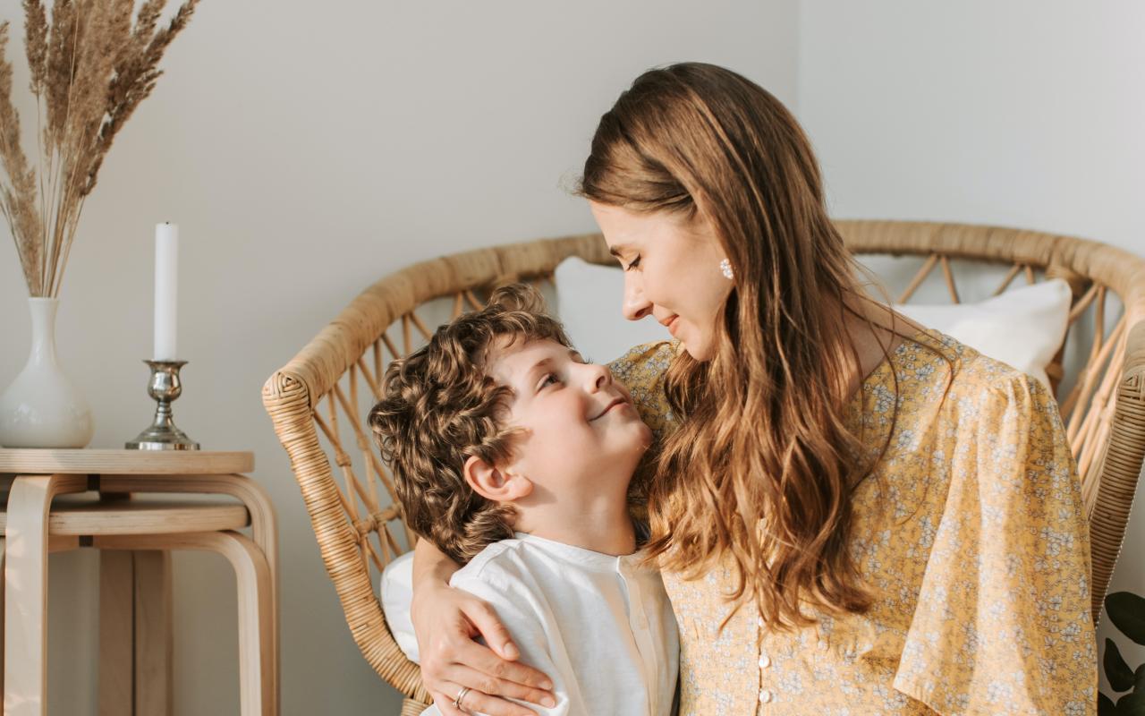 δολοφονία 19χρονου 