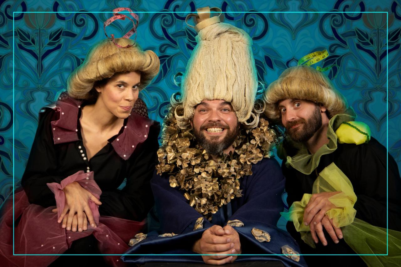 θέατρο, παιδικό θέατρο, παιδική σκηνή, παιδικές παραστάσεις