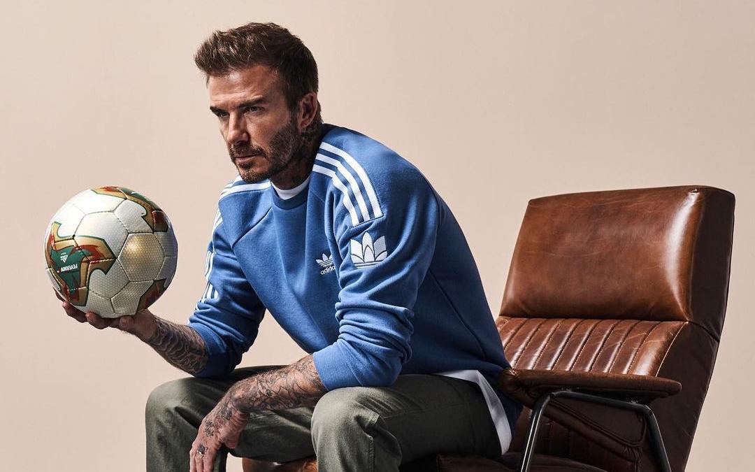 πόλεμος στην ουκρανία, ουκρανία, boom news, unicef, david beckham