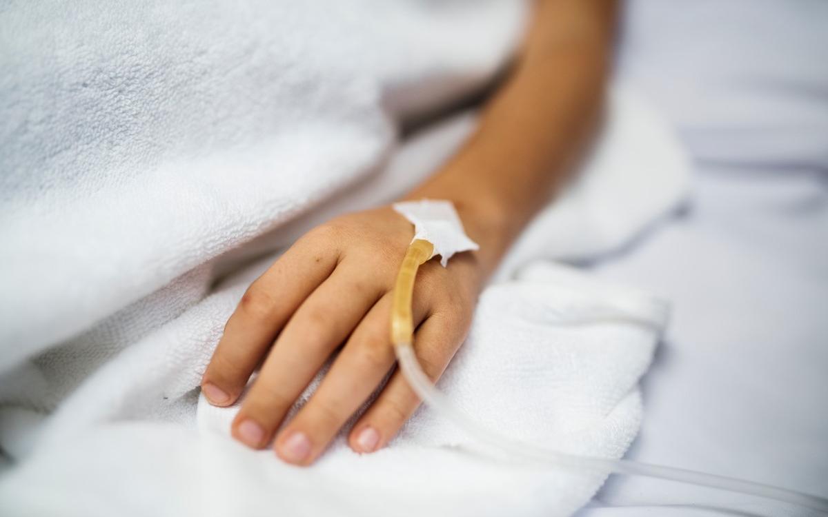 Δωρεά οργάνων