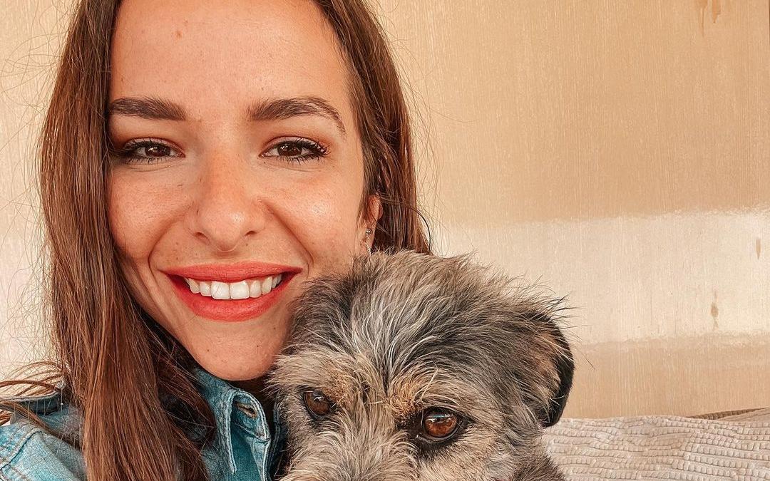 Εριέττα Κούρκουλου