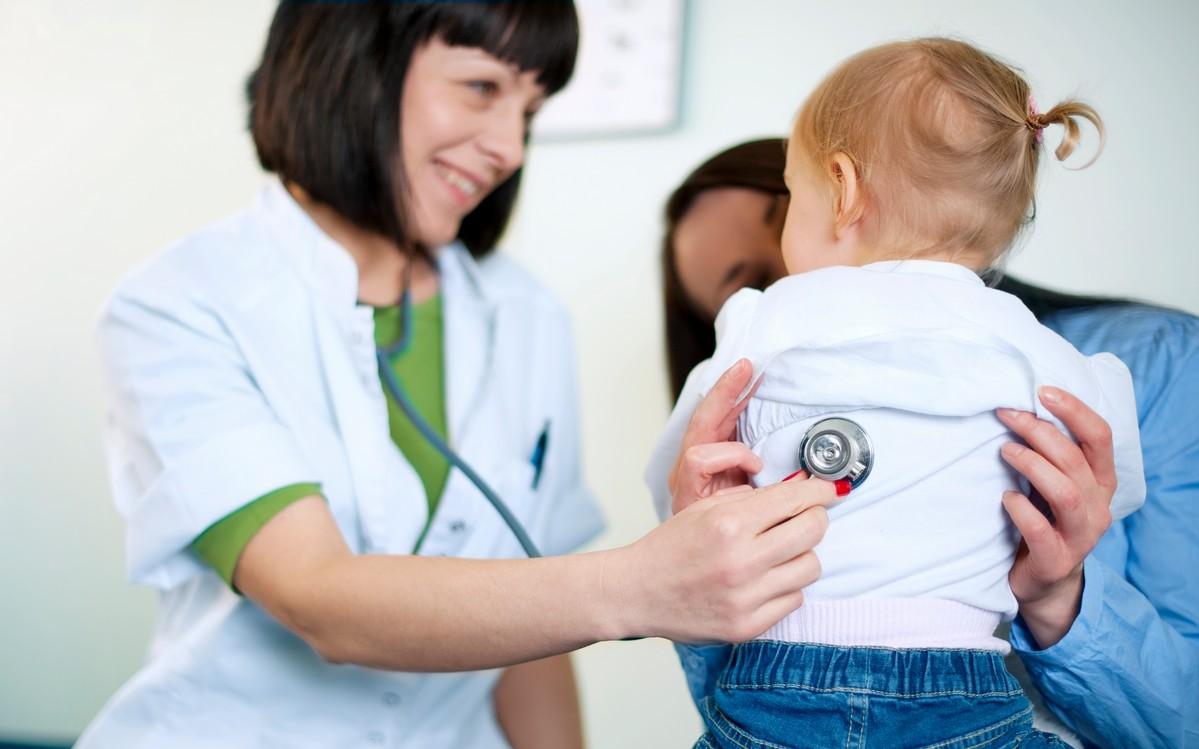 Βιβλιάριο υγείας