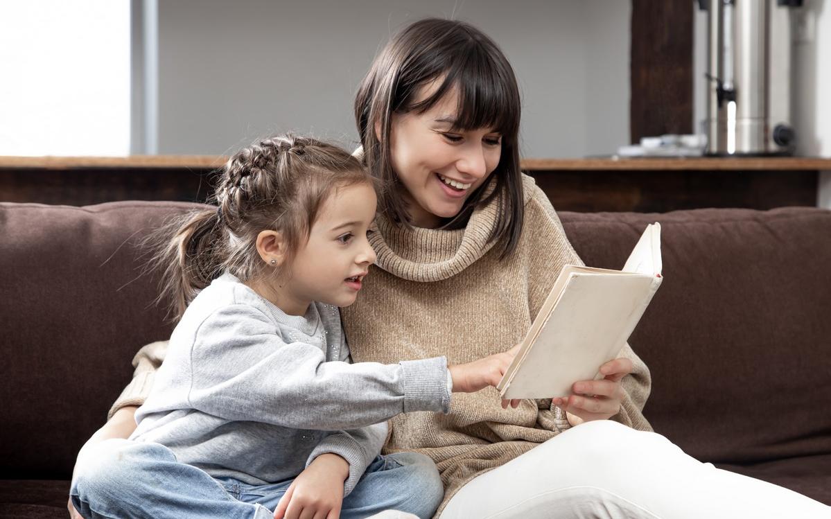 παιδικό βιβλίο, lion king, παιδικά μηνύματα
