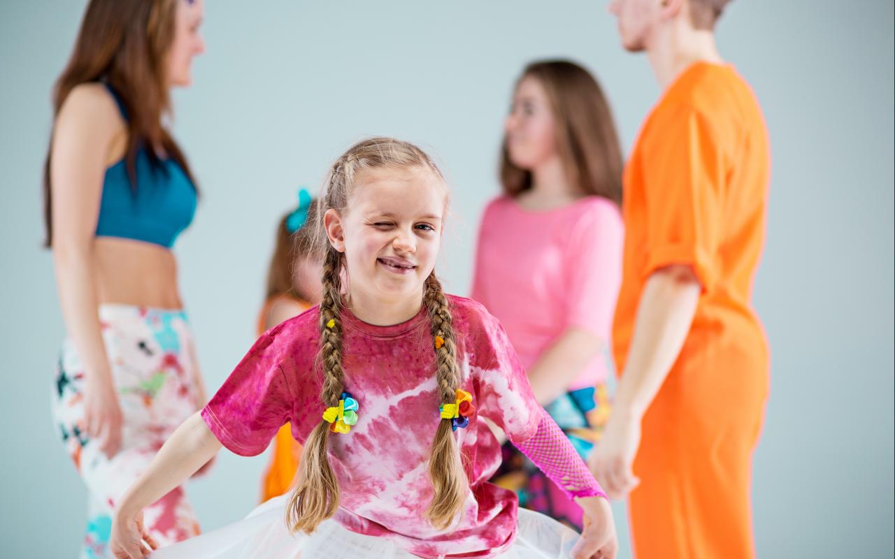 παιδικό μουσείο, το μουσείο αλλιώς, δράσεις για παιδιά, arct