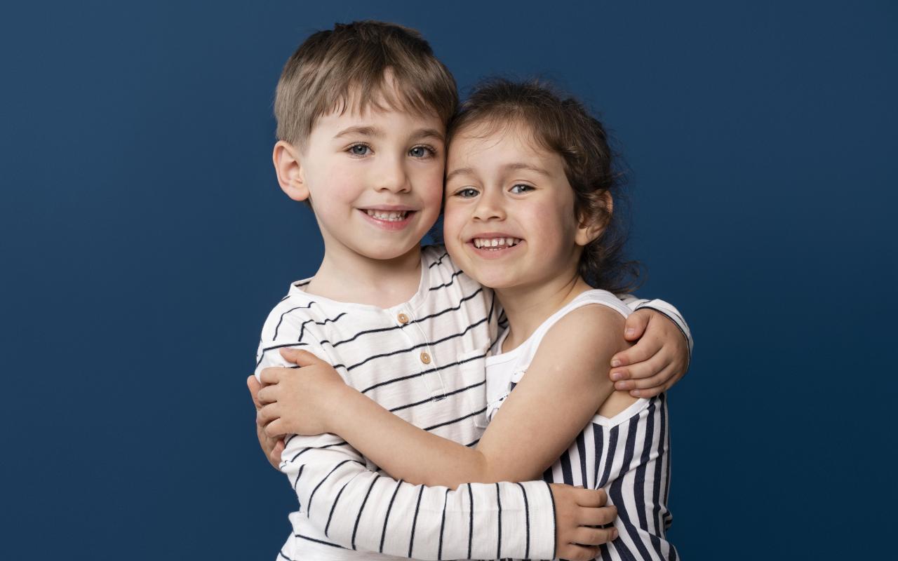 ένα μουσείο για την ισότητα, ελληνικό παιδικό μουσείο, ισότητα