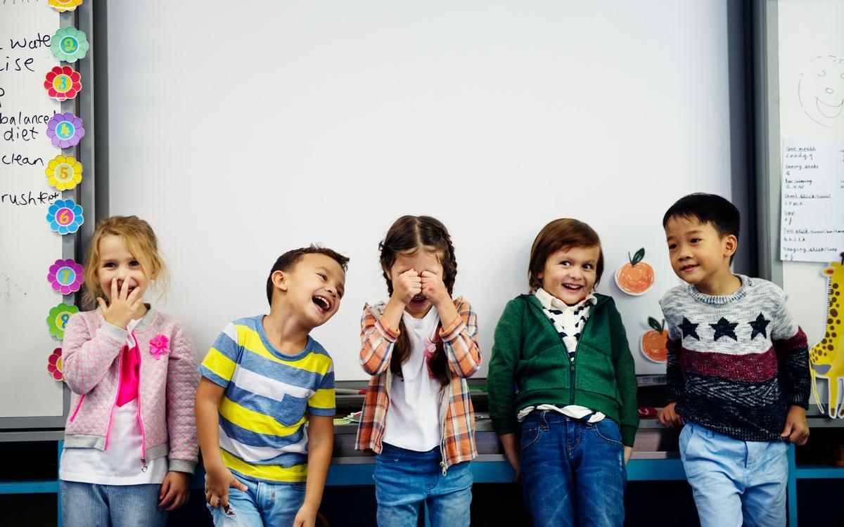 παιδικό μουσείο αθήνας, μαθαίνω ελληνικά, δράσεις για παιδιά, kids measeum of athens