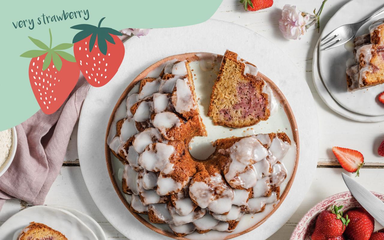 μύλοι Αγίου Γεωργίου αλεύρι φαρίν απ 