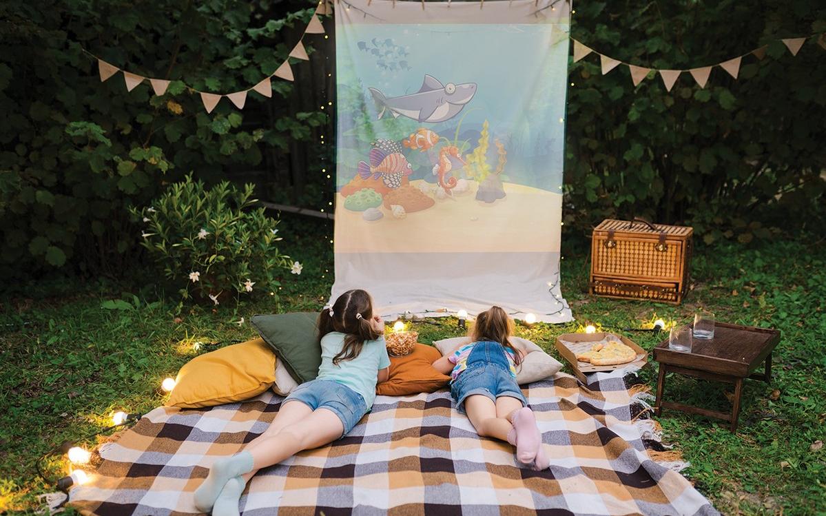  summer cinema, all time classic movies, summer movies