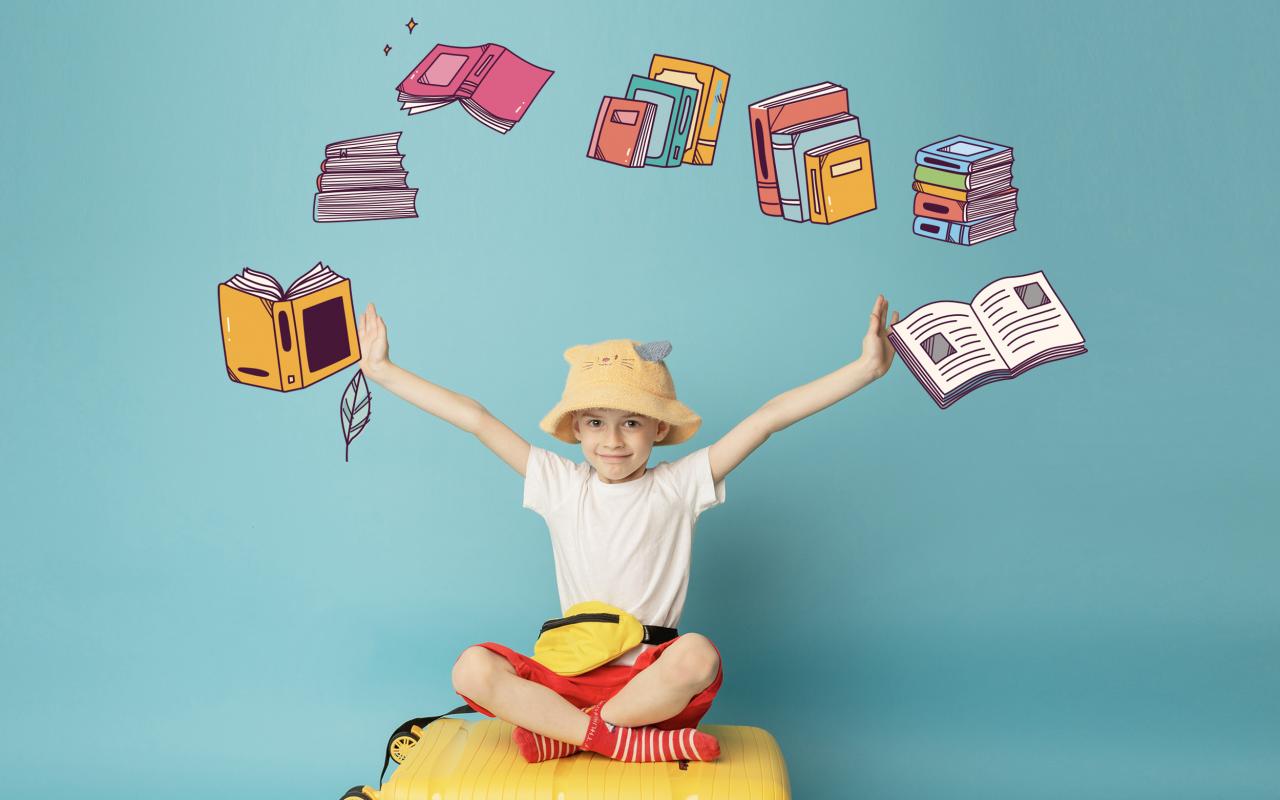 εκδόσεις μεταίχμιο 