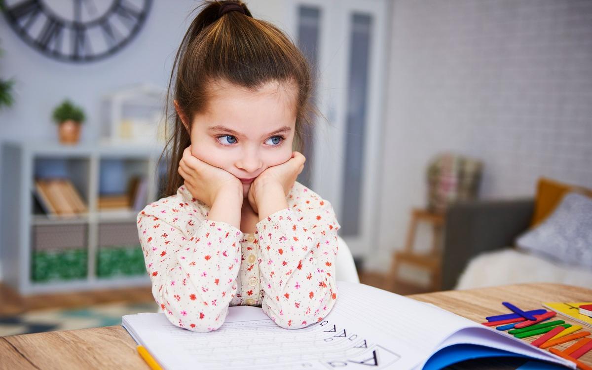 λογοcare λογοθεραπεία