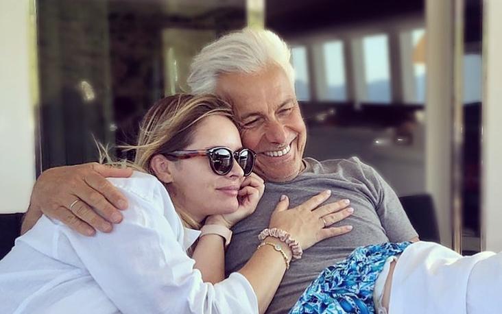 Ανίτα Μπραντ