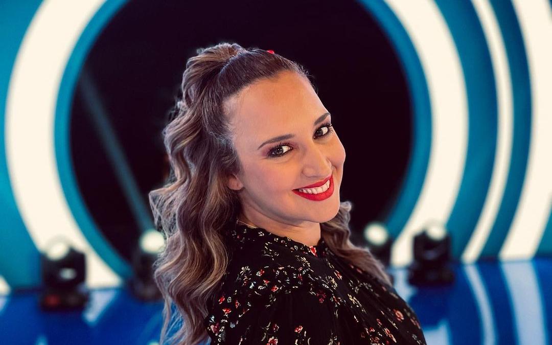 Κλέλια Πανταζή