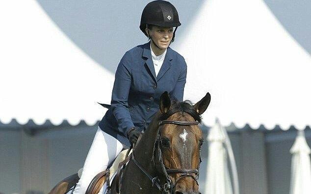 Αθηνά Ωνάση