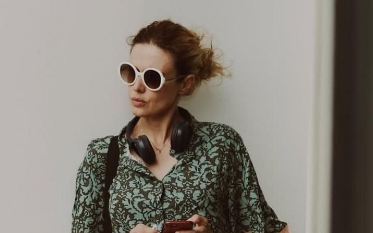 Μαρκέλλα Γιαννάτου 