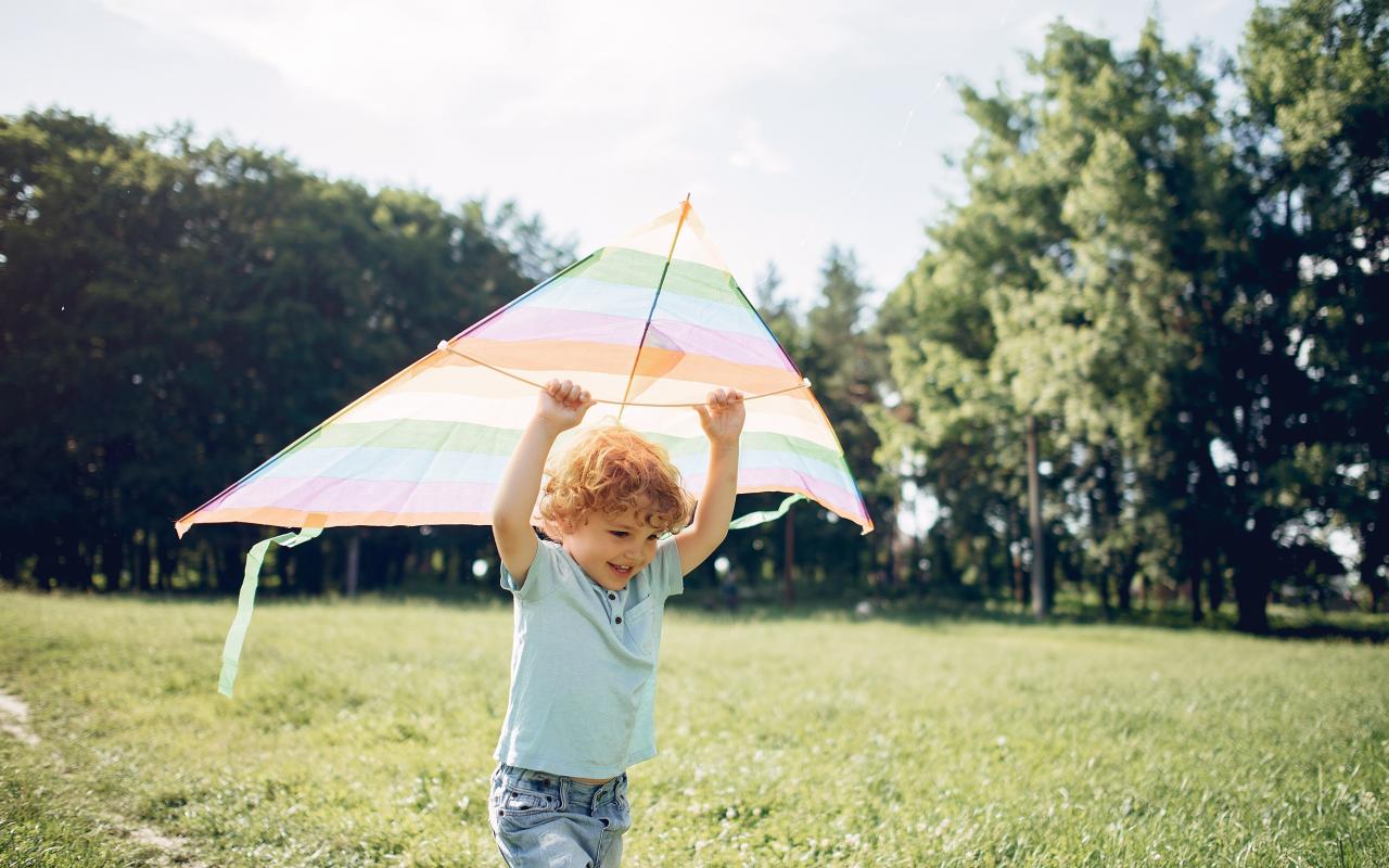 παιχνίδια toys.gr