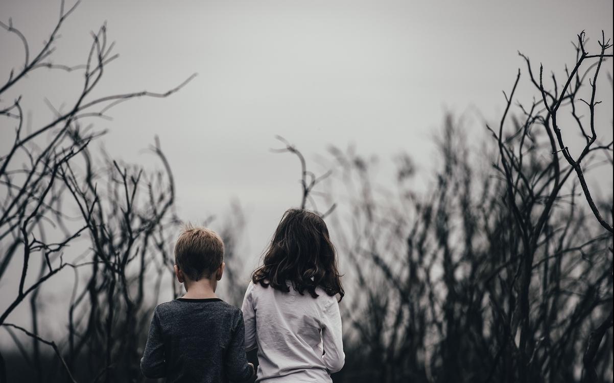 Τραγωδία στη Μεσόγειο