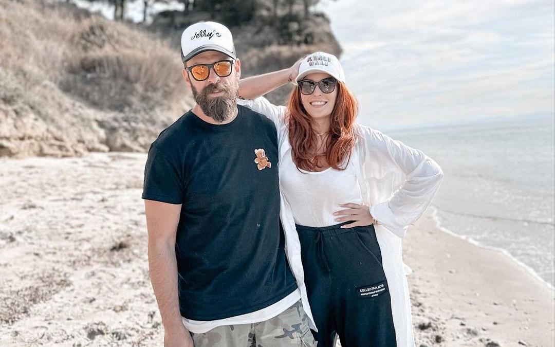 αδέλφια celebrities