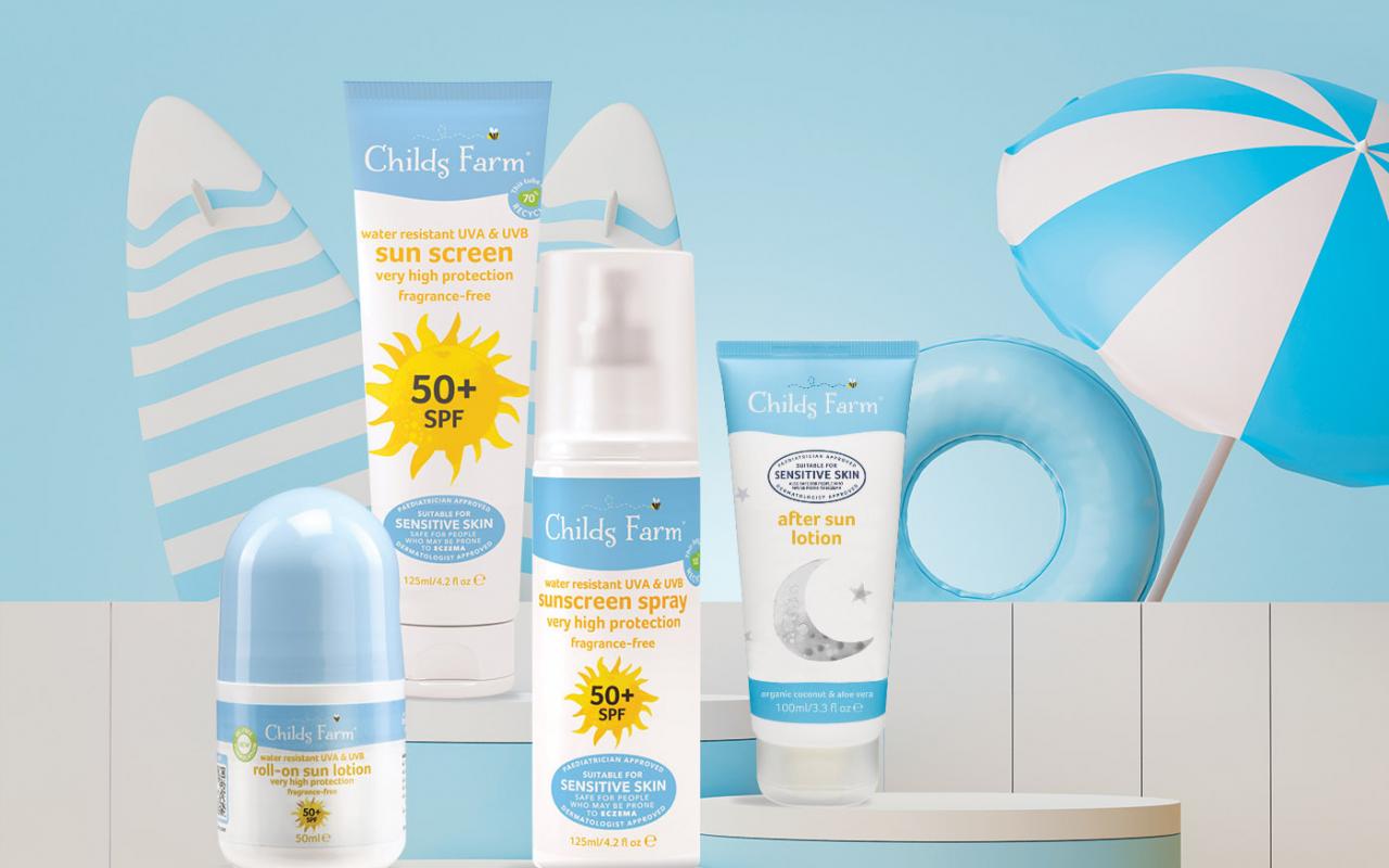 happy mommy happy baby