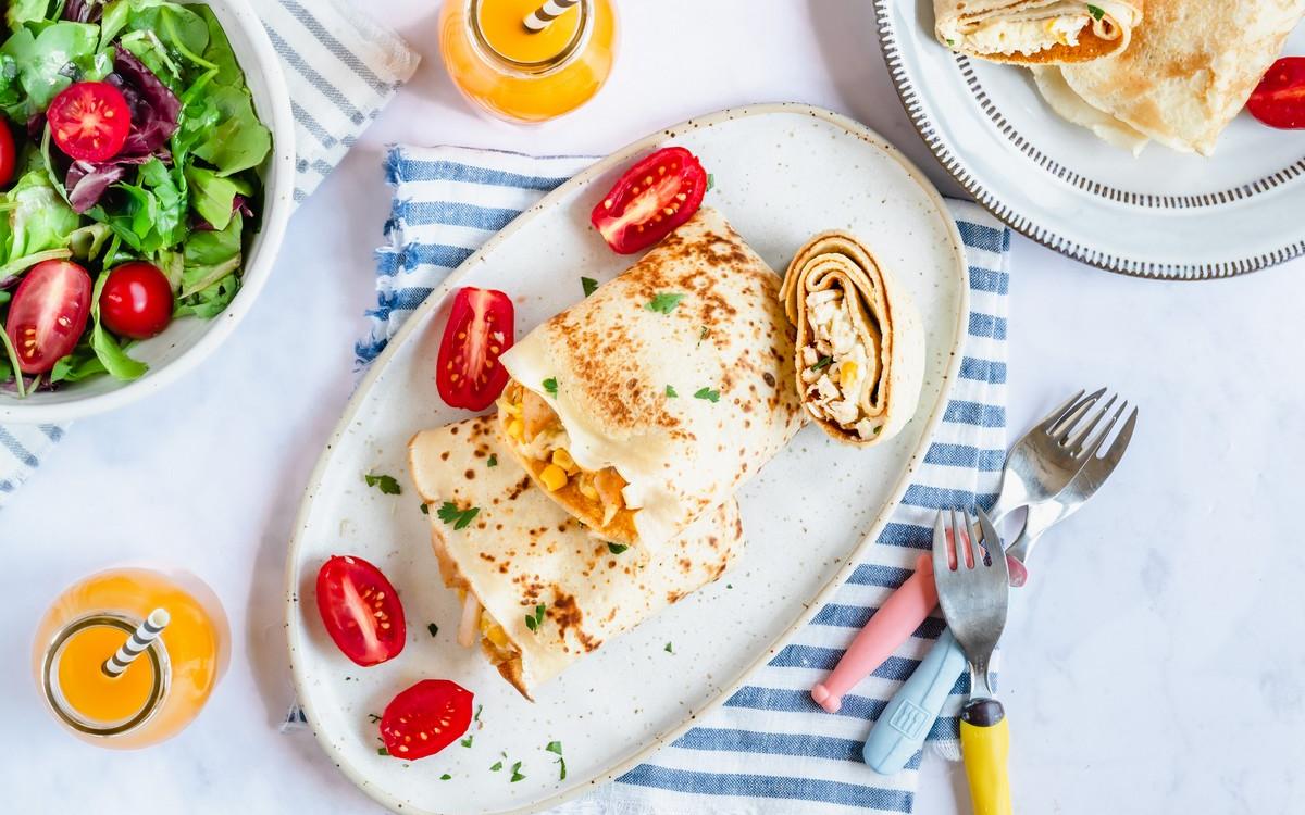 συνταγή μύλοι αγίου γεωργίου 