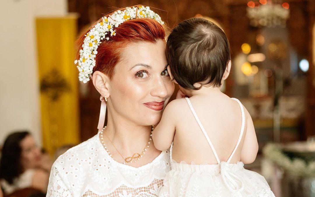 Πέννυ Μπαλτατζή