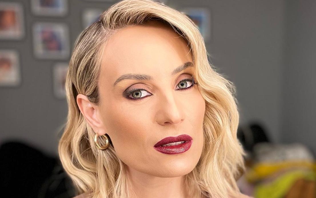 ελεονώρα μελέτη 