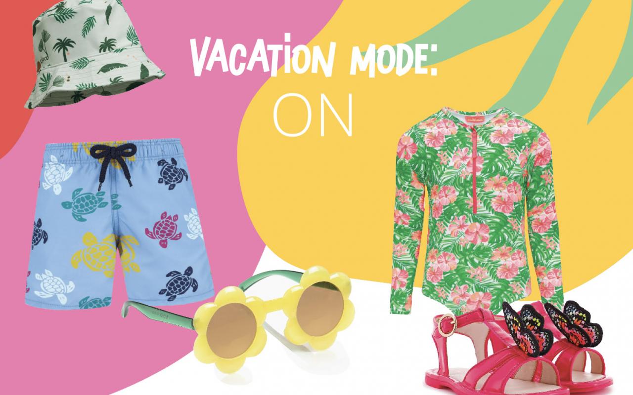 ρεπορτάζ αγοράς 