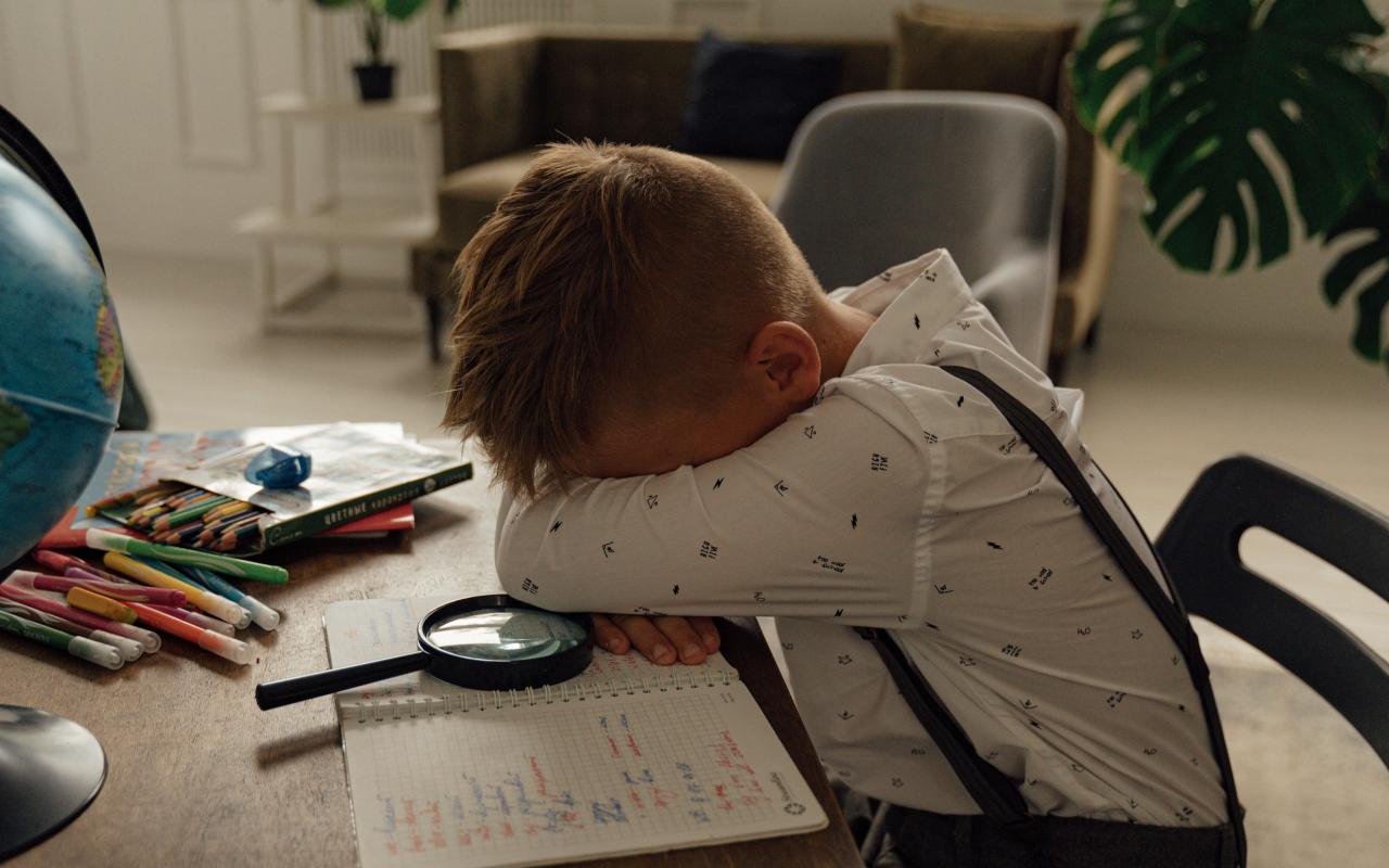 πυρασφάλεια