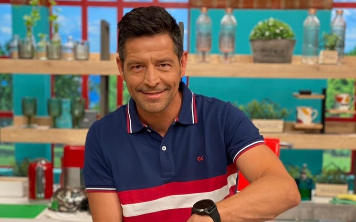 Απόστολος Ρουβάς 