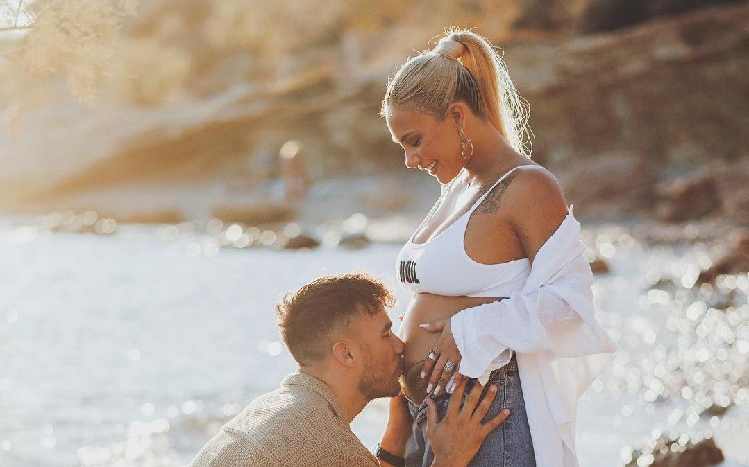 Έβελυν Κορνηλίου