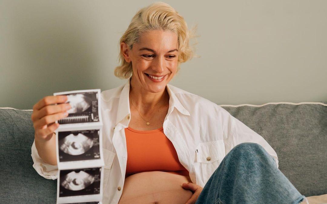 Γιούλικα Σκαφιδά