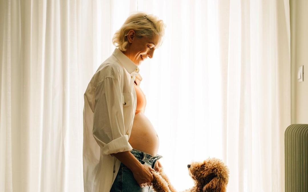 Γιούλικα Σκαφιδά